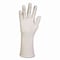 Kimtech G3, Disposable Gloves, 6.3 mil Palm, Nitrile, S, 1000 PK, White KCC 56881 - alternate 1